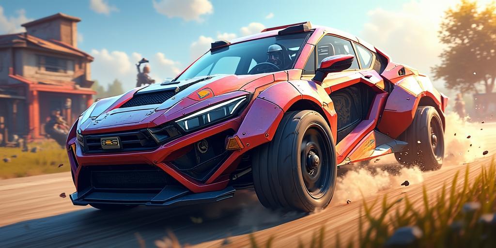 和平精英辅助【死神】支持苹果IOS免越狱 人物透视 骨骼显示 手雷预警