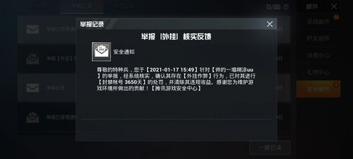 和平【涂山红红】辅助轻便直装工具，重现丝滑畅快体验